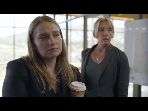 Unbelievable Season 1 Episode 3 | AfterBuzz TV