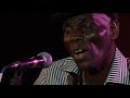 NERIA Oliver Mtukudzi