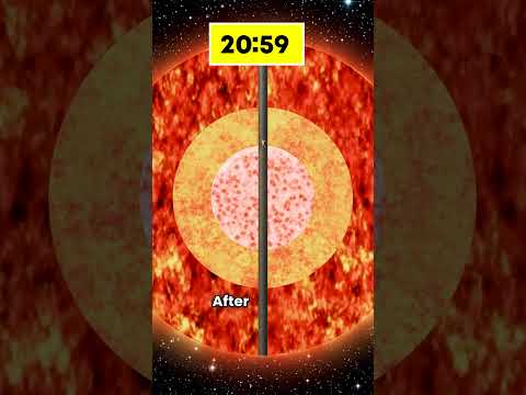 What If You Dig A Hole Through The Earth? 🤔