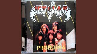 Download lagu Lepas Kendali mp3