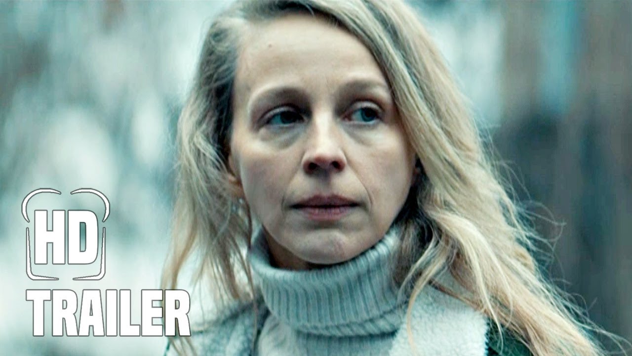 FINSTERES HERZ - DIE TOTEN VON MARNOW 2 Trailer German Deutsch (2024) ARD