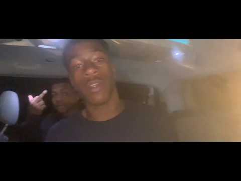 CT Booter x Baby Buzz - GAME ON (Official Video) Shot By SABVISUALS