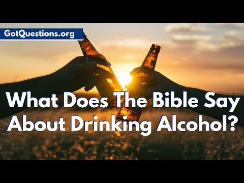 download lagu mp3 mp4 Beer Bible Verse, download lagu Beer Bible Verse gratis, unduh video klip Beer Bible Verse