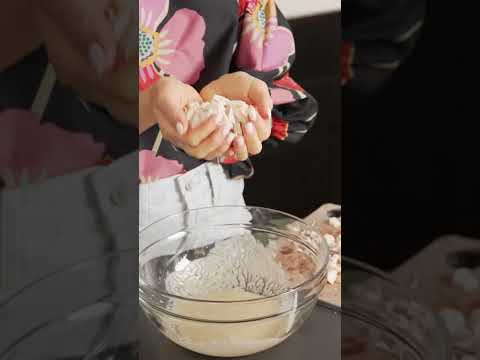 Skip the Mayo, Use THIS Instead