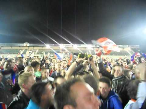 Virton - RMP (5) SUDPRESSE