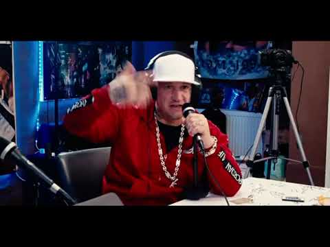 Mc bogy fordert Fler zum Kampf heraus 1gegen1 flizzy!!