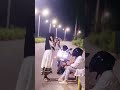 Uthak Baithak Punishment Love Funny Youtubeshorts Ytshorts