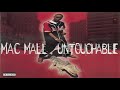 Mac Mall - Servin' Game