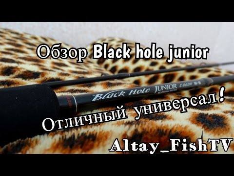 662M 9-30 грамм