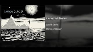 Icebound Stream
