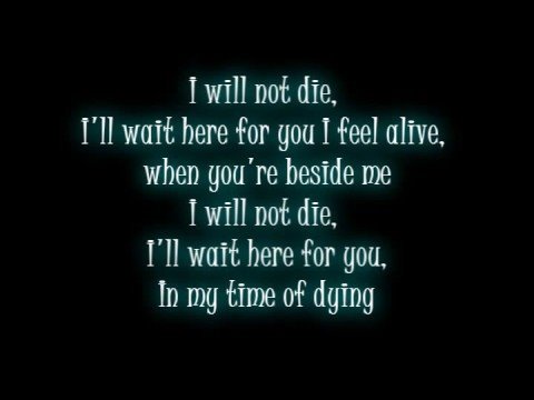 Times of grace. I feel alive when. Time of dying three days. Three days grace one x обложка. Three days grace "one x".