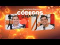 RevistaCodigos.com 9 9 - Video thumbnail