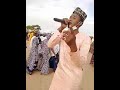 Kanuri Niger Video From Followers