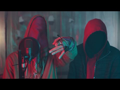 Dalu - Dastmal Yazdi (Official Music Video)