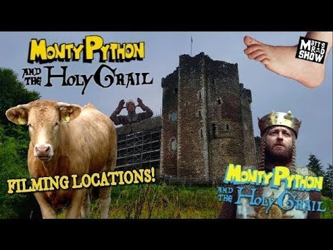 download lagu mp3 mp4 Doune Castle Monty Python, download mp3 Doune Castle Monty Python free download, download mp3 Doune Castle Monty Python