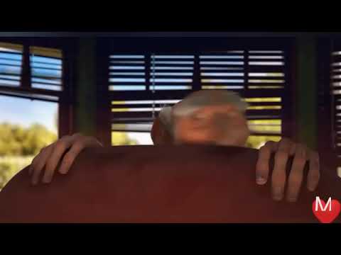 #Dr#Project#Point#Blank ДРУЗЬЯ