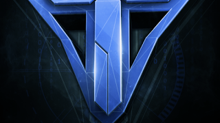 Call Of Duty Modern Warfare Remastered (Variety Map Pack Gameplay)