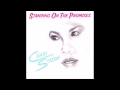 When He Reached Down His Hand : Candi Staton