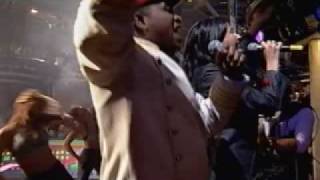 Captain Jack - Holiday (Live)