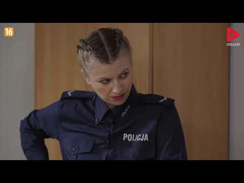 Dzielnica strachu - sezon 2 / odcinek 62