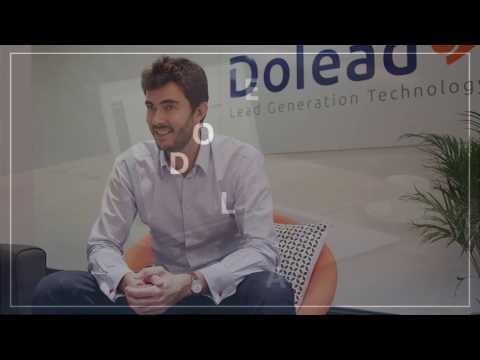 Video Image