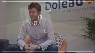 Dolead YouTube Video