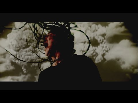KRASHKARMA - Save Me [OFFICIAL VIDEO]