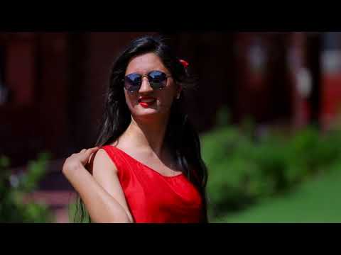 download lagu mp3 mp4 Kapil Mmonika, download lagu Kapil Mmonika gratis, unduh video klip Kapil Mmonika