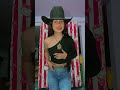 El Ranchero Les Llevo Serenata