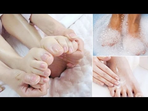 อาบน้ำโรคสะเก็ดเงินลอเรล หมู่บ้านแห่งหนึ่งในโรคสะเก็ดเงิน