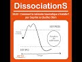 DissociationS  - S1E2