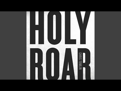 Praise Is The Highway