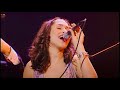 Hey Eugene - Pink Martini ft. China Forbes | Live from Portland, OR - 2005