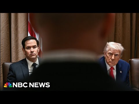 This Morning’s Top Headlines – Jan. 15 | Morning News NOW