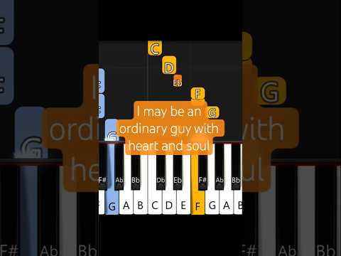 Sterling Knight - Hero