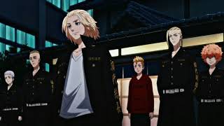 Download lagu Ringtone Alarm Tokyo Revengers mp3