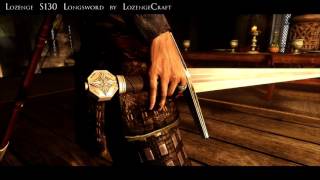Another Skyrim Mod Feature #35