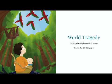 World Tragedy