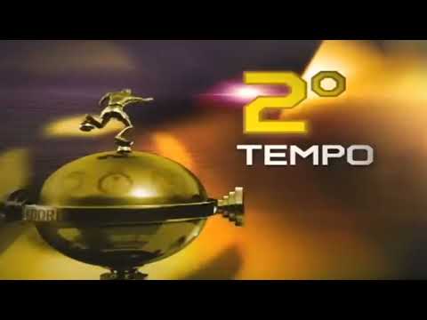 NACIONAL-URU 0 x 0 INTER - 04/04/2006 - LIBERTADORES