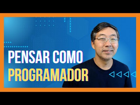 How to Think Like a Programmer - Unveiling the World of Logic and Problem Solving