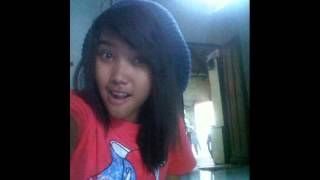 Download lagu dj laguku dubstep mp3