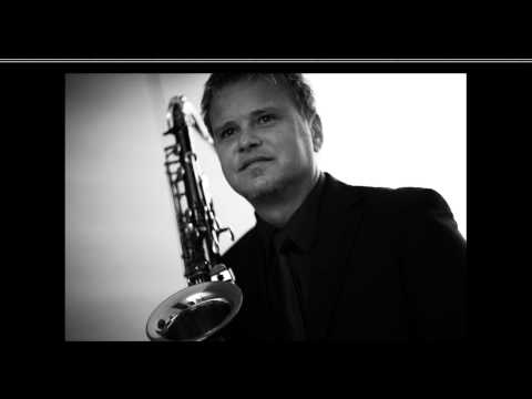 Euge Groove - Miss Bane