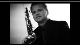 Euge Groove - Miss Bane