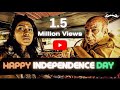 HAPPY INDEPENDENCE DAY | Short Film | Divyansh Pandit
