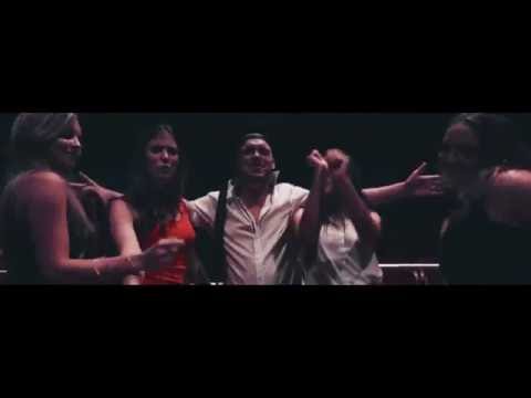 101ka band - Lubice moje [official video]