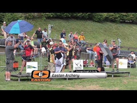 Women's Expert 2019 OPA