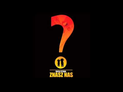 03. Raca/Stona - Kosmos (feat. Kapa, Mroku)