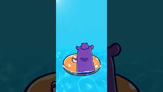 Thumbnail for SUMMERTIME TAKOTIME (0:00:59)