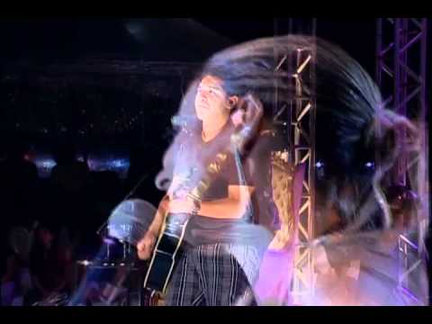Pensa Em Mim - Cheiro De Amor