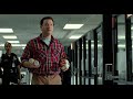 The Terminal Goat Scene Viktor The Goat Navorski